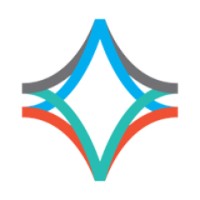 America's Essential Hospitals