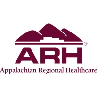 Appalachian Regional Healthcare
