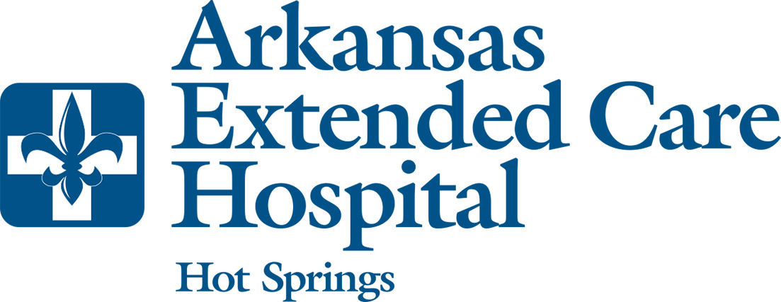 CHRISTUS Dubuis of Fort Smith (FKA Advance Care Hospital of Fort Smith)