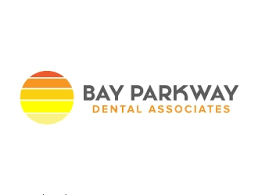 Bay Parkway Dental Associates