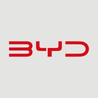 Byd Company Limited