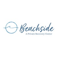 Beachside Rehab