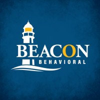 Beacon Behavioral