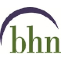 Behavioral Health Network