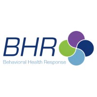 Behavioral Health Response