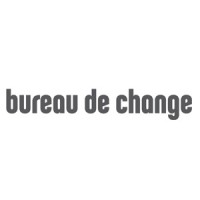 Bureau de Change
