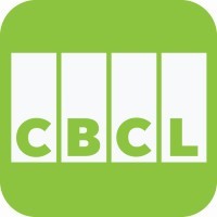 CBCL Limited