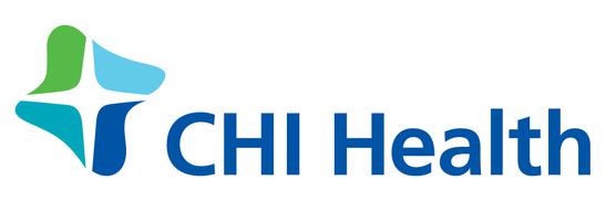 Alegent Health-Memorial Hospital Inc