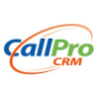 CallPro CRM