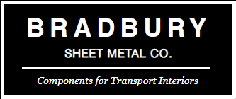 Bradbury Sheet Metal