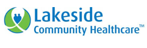 Lakeside Medical Center Urgent Care