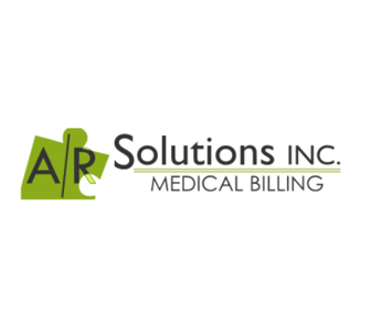 A/R Solutions Inc