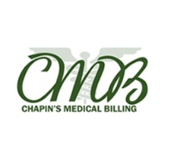 Chapin's Medical Billing