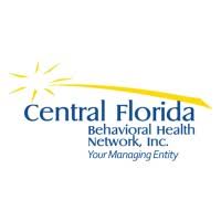 Central Florida Behavioral Health Network