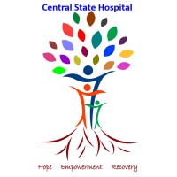 Central State Hospital