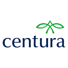 Centura Health