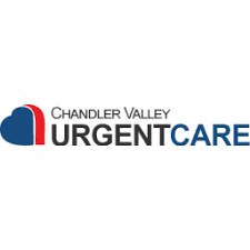 Chandler Urgent Care