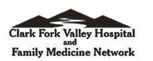 Clark Fork Valley Hospital