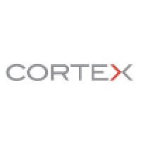 Cortex Medical Management Systems
