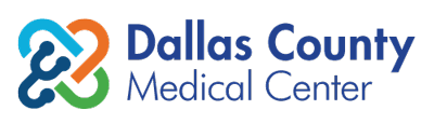 Dallas County Medical Center