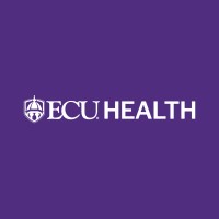 ECH Health