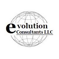 Evolution Consultants