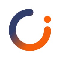 Graphisoft