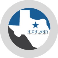 Highland Dental Laboratory