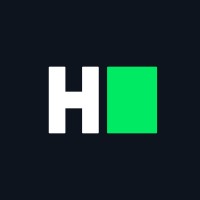 HackerRank