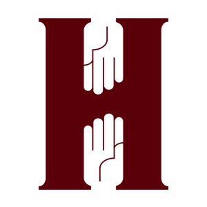 Harborcreek Youth Services