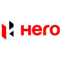 Hero Motocorp Ltd