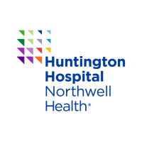 Huntington Hospital Northwell Health