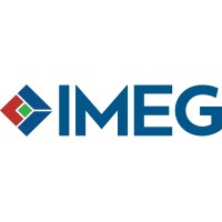 IMEG
