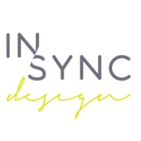 Insync Design