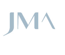JM Architecture