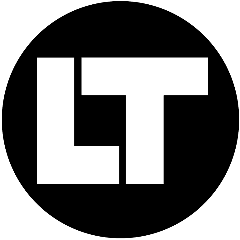 Luchini Trujillo Structural Engineers