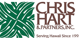 Chris Hart & Partners