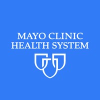 Mayo Clinic Health System