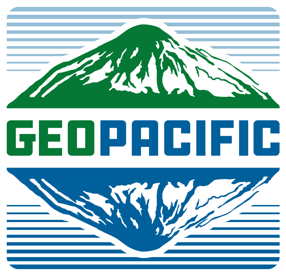 GeoPacific Engineering