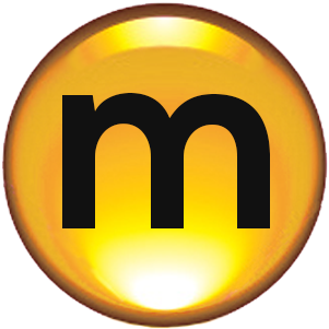 Mentum LLC