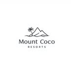 Mount Coco Resort