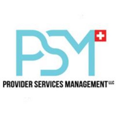 Provider Services Management LLC