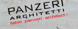 Panzeri Architetti