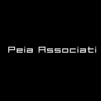 Peia Associati