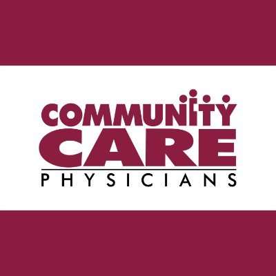 Community Care Urgent Care & Family Practice