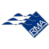 RMA Engineering
