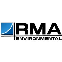 RMA Environmental Limited