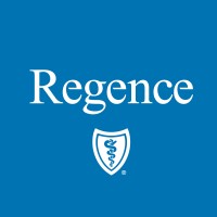 Regence