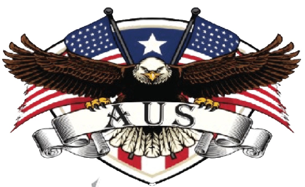 AUS Guards