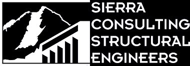 Sierra Consulting Structural Engineers